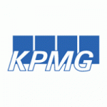 KPMG-logo-47591906CC-seeklogo_com
