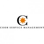 logo-coorservice
