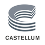 castellum